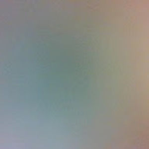 Meet your Posher, Candias